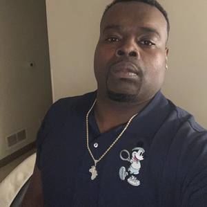 Meet your Posher, Devon